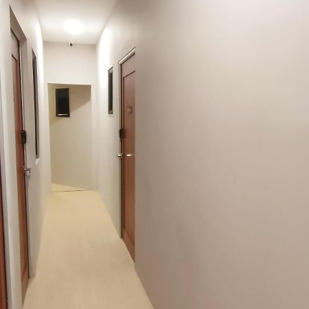 ₘaco ₕoₘe【Private Room】@Stulang 【Ciq】【Mid Valley】 Johor Bahru Ngoại thất bức ảnh